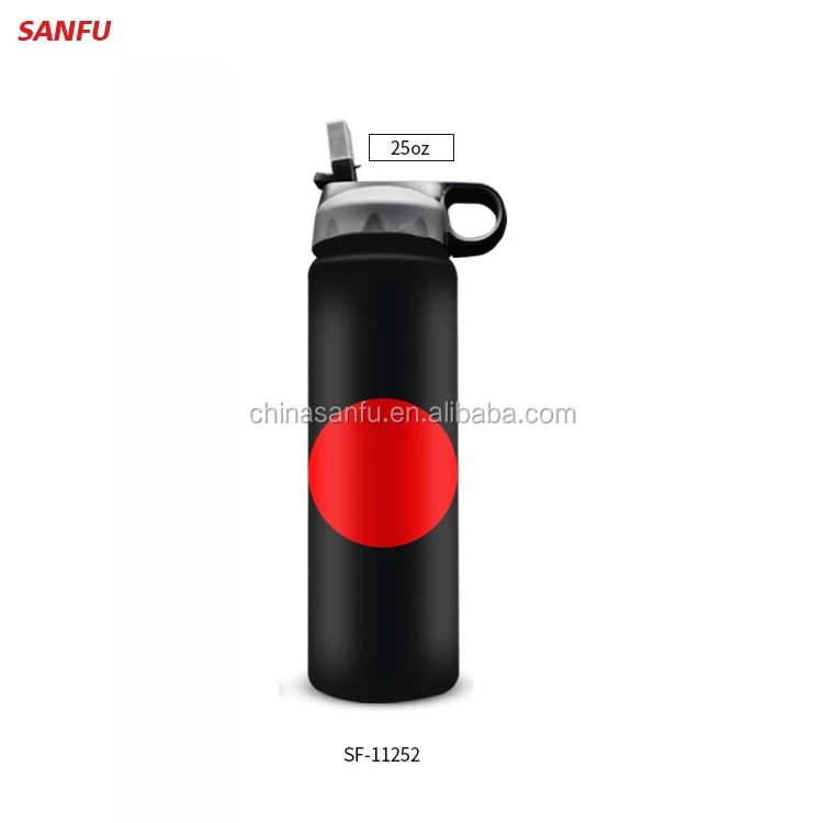 best price thermos flasks