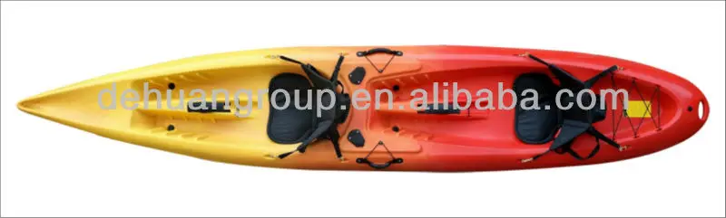 double kayak 4-2.jpg