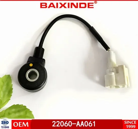 BXD22060-aa061  (10).jpg
