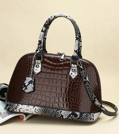 Jianuo Faux Leather Used Ladies Handbags In Singapore Buy Ladies