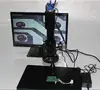 Usb digital microscope driver scanning electronics microscope without PC monitor