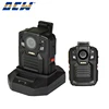 2018 trending body worn camera GPS and wifi 4g body camera