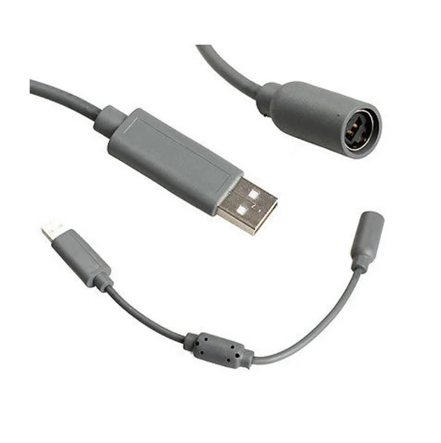 Adapter for XBOX 360 (2)