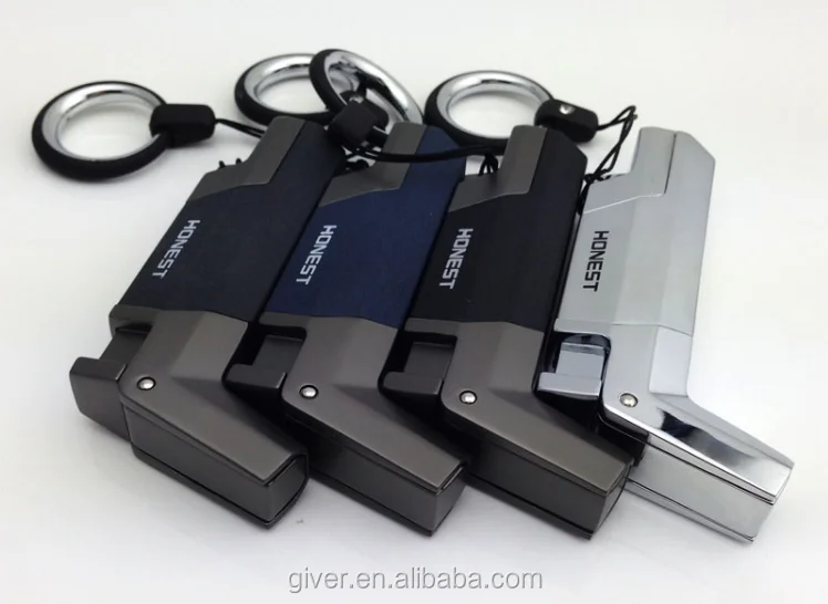 windproof  lighter.png