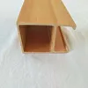 waterproof 50*90mm ceiling