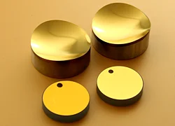 Protected Gold Mirrors.png