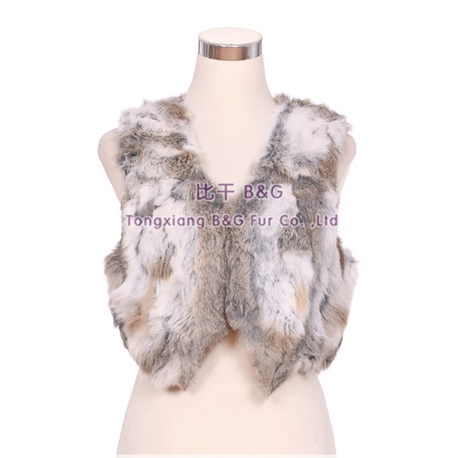 Womens Faux Fur Vest - Black / Reversible / Popular Shop for brands you love on sale. Discounted shoes, clothing, accessories and more at tennesseemyblogw0.cf! Score on the Style, Score on the Price.