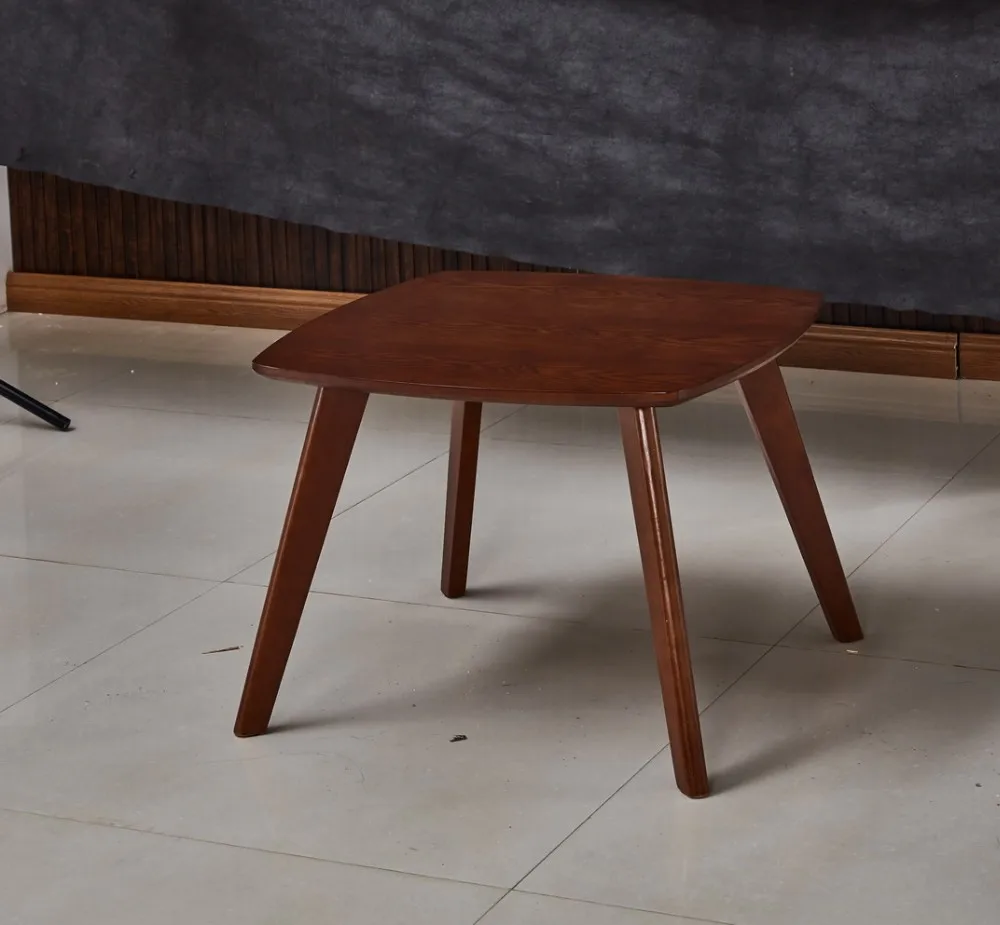 Cylinder Centre Metal Traditional Hot Sales Industrial ...