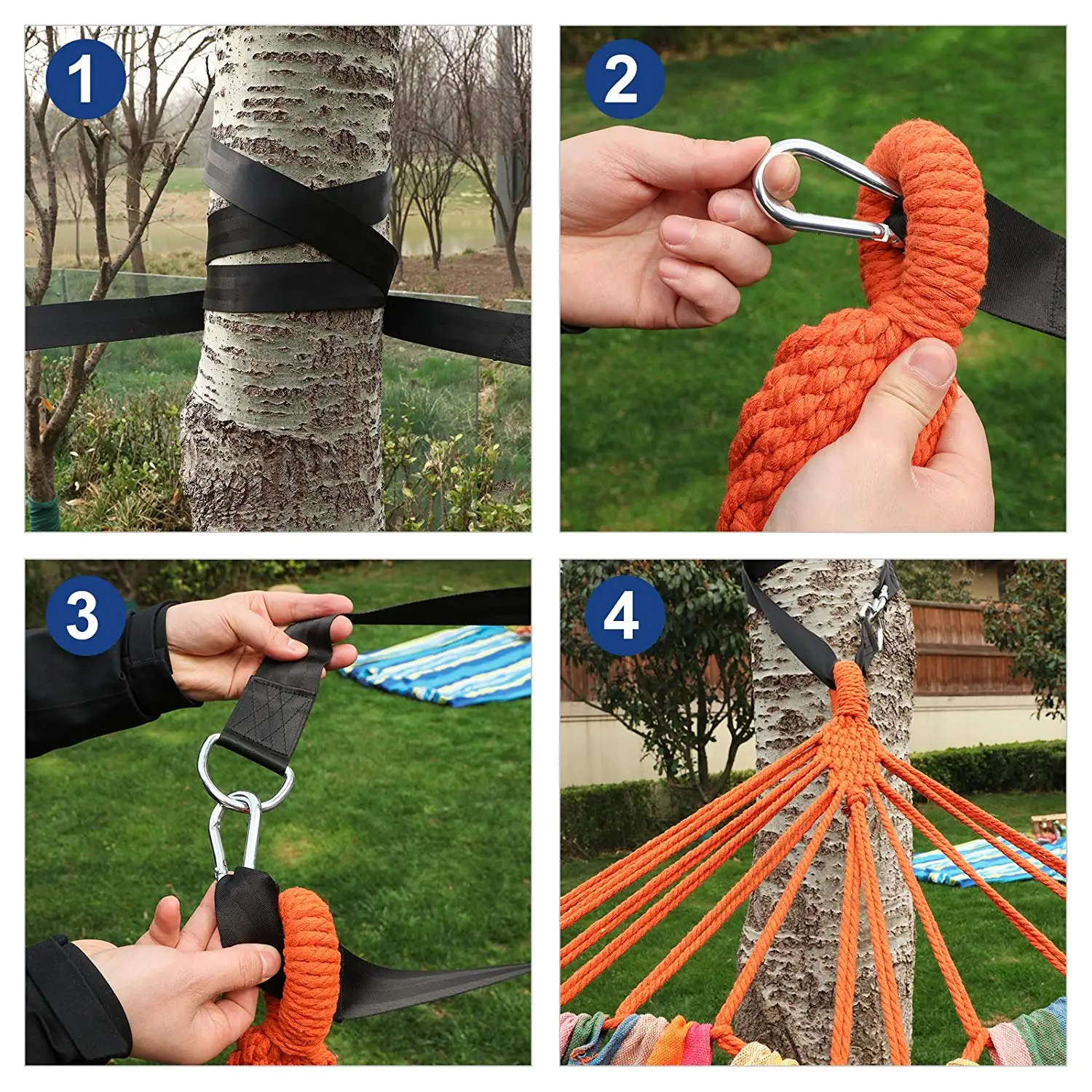 hammock13.jpg