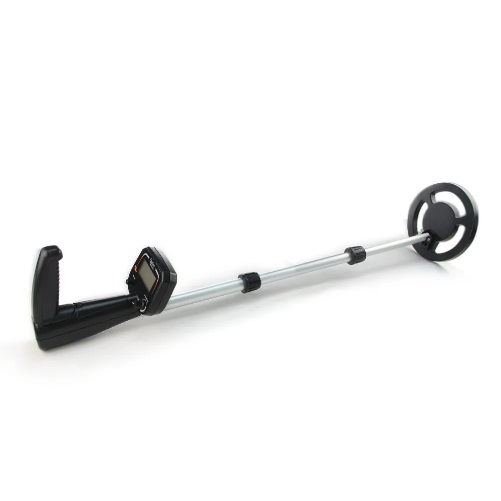 Cheap Underground Metal Detector For Children Buy Underground Metal
