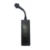 Smart Gps Tracker Gps Tracker Type Gps Tracking Positioning Function Car Real Time