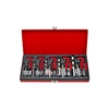 Many Years Factory Thread repair hardware drilling tool pipe thread set with ISO