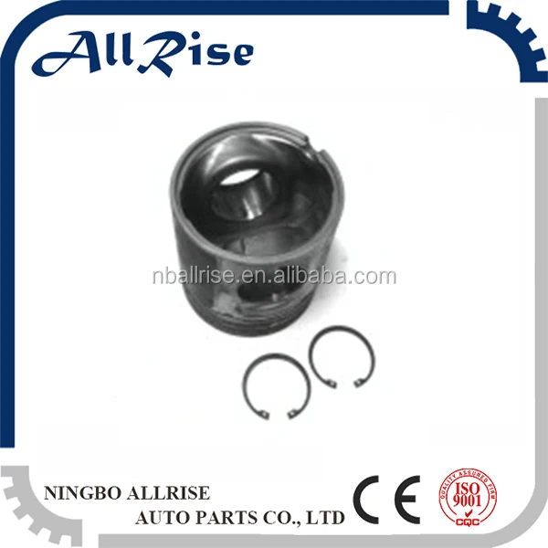 ALLRISE C-38844 Trucks 1430959 1483401 Piston