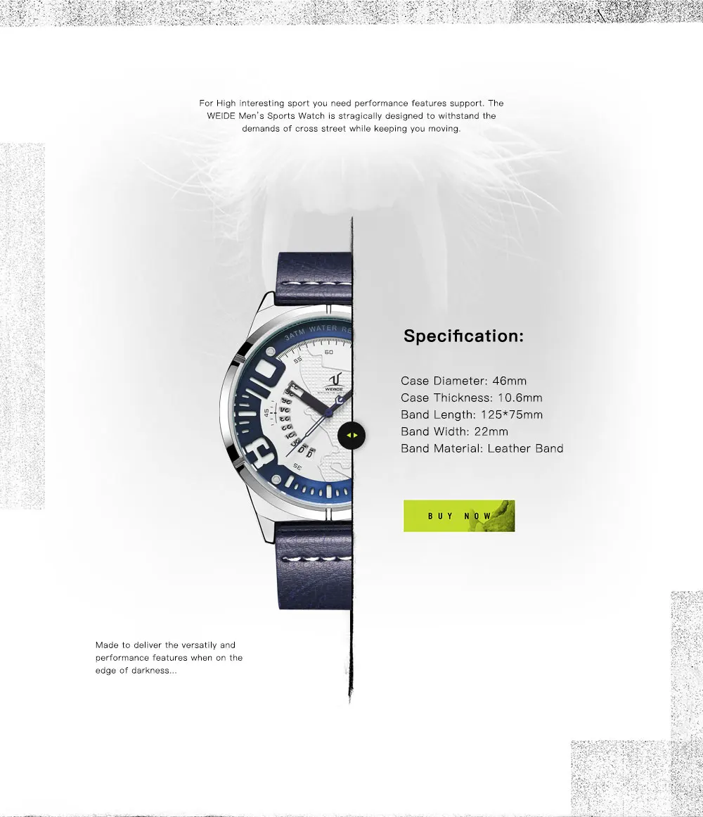 China-Factory-Supply-Top-Brand-Leather-Genuine-Quartz-Watch-SR626SW-Men-Watch-Original-WEIDE-Luxury (8)