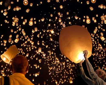 Sky Lanterns For Sale >> Import Export Good Function Led Lantern Mini Sky Lanterns Sky Sky Lanterns For Sale >> Import Export Good Function Led Lantern Mini Sky Lanterns Sky