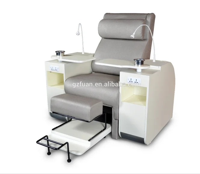 2017 Spa Pedicure Chair Whole Suppliers Alibaba