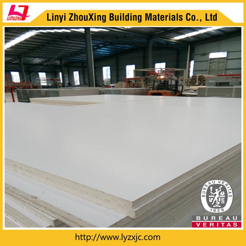 Pvc Exterior Ceiling Panels Suspended Gypsum Alucobond Ceiling