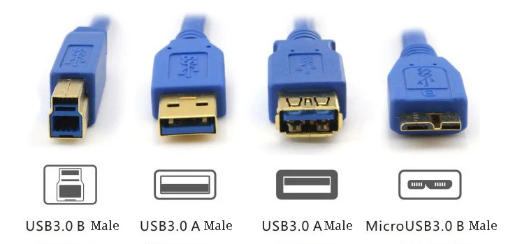 De datos USB sync/photo transferencia Lead Cable para Canon Powershot a3350 es 