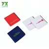 Promotional Ice Scrapers, Small Ice Scraping, Auto Plastic Ice Scraper Car