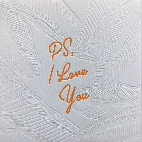 letterpress0523...jpg