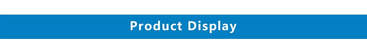 Product display.jpg