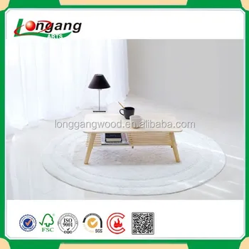 Short Leg Folding Table Tea Coffee Short Leg Folding Table Tea Coffee