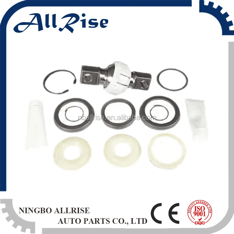 ALLRISE C-28534 Trucks 81953016133 Repair Kit