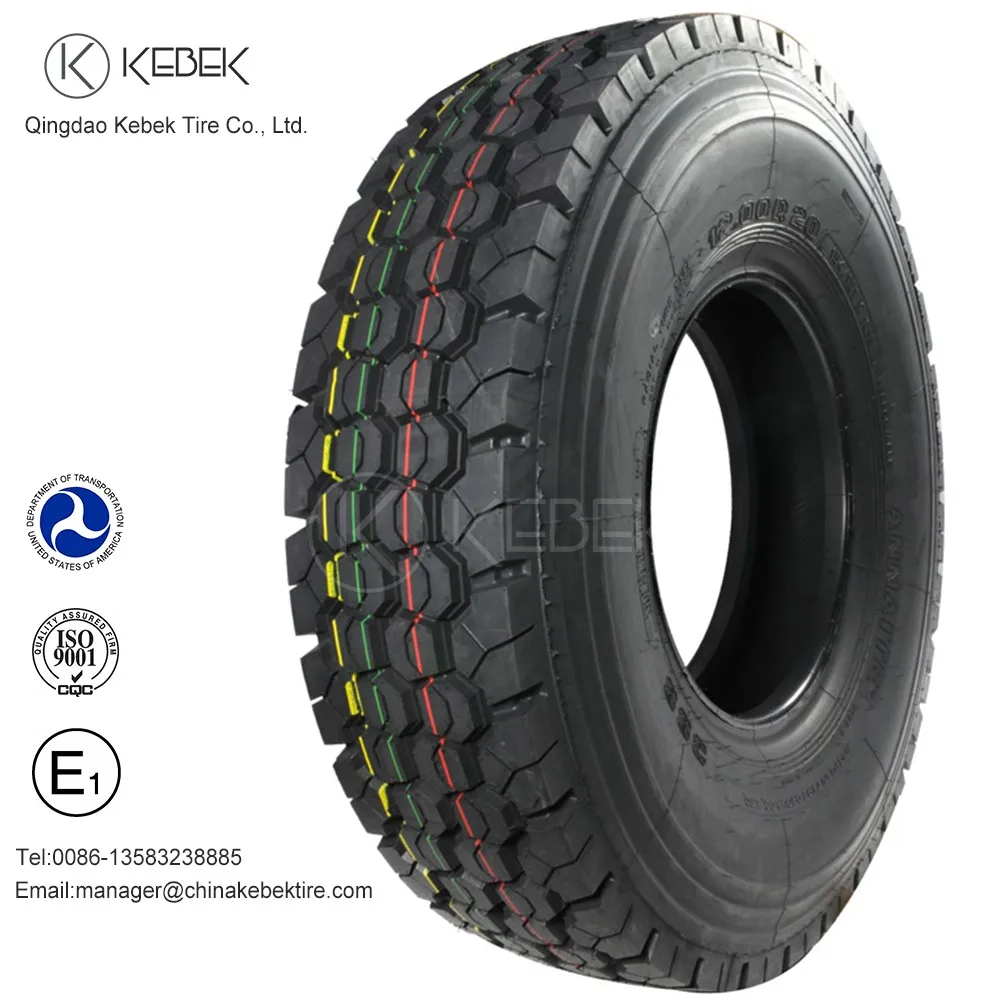 Cheap Price Heavy Duty Truck Tire 20 Inch 1000r20 For Sale Buy Heavy