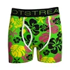 /product-detail/custom-95-cotton-5-spandex-boxer-men-underwear-your-brand-boxer-shorts-60458947559.html