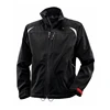 /product-detail/men-and-women-waterproof-breathable-battery-heated-softshell-jacket-60240235263.html