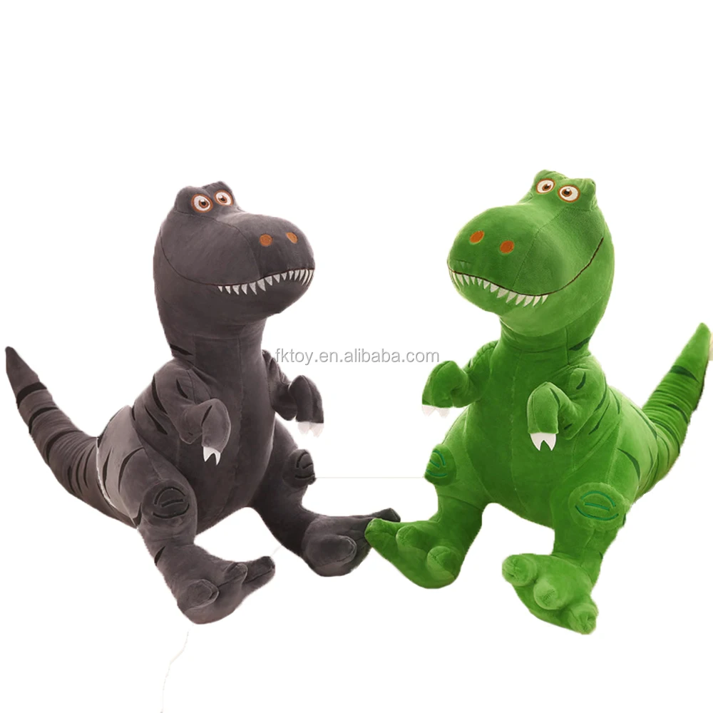 Corporate Mascot Stuffed,Cute Dinosaur Plush Toy Stuffed Animal Buy