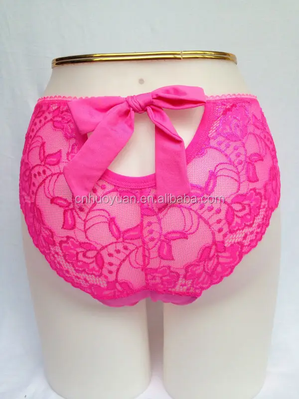 2016 Ladies Underwear For Men Women Underwear Panties Buy Panties