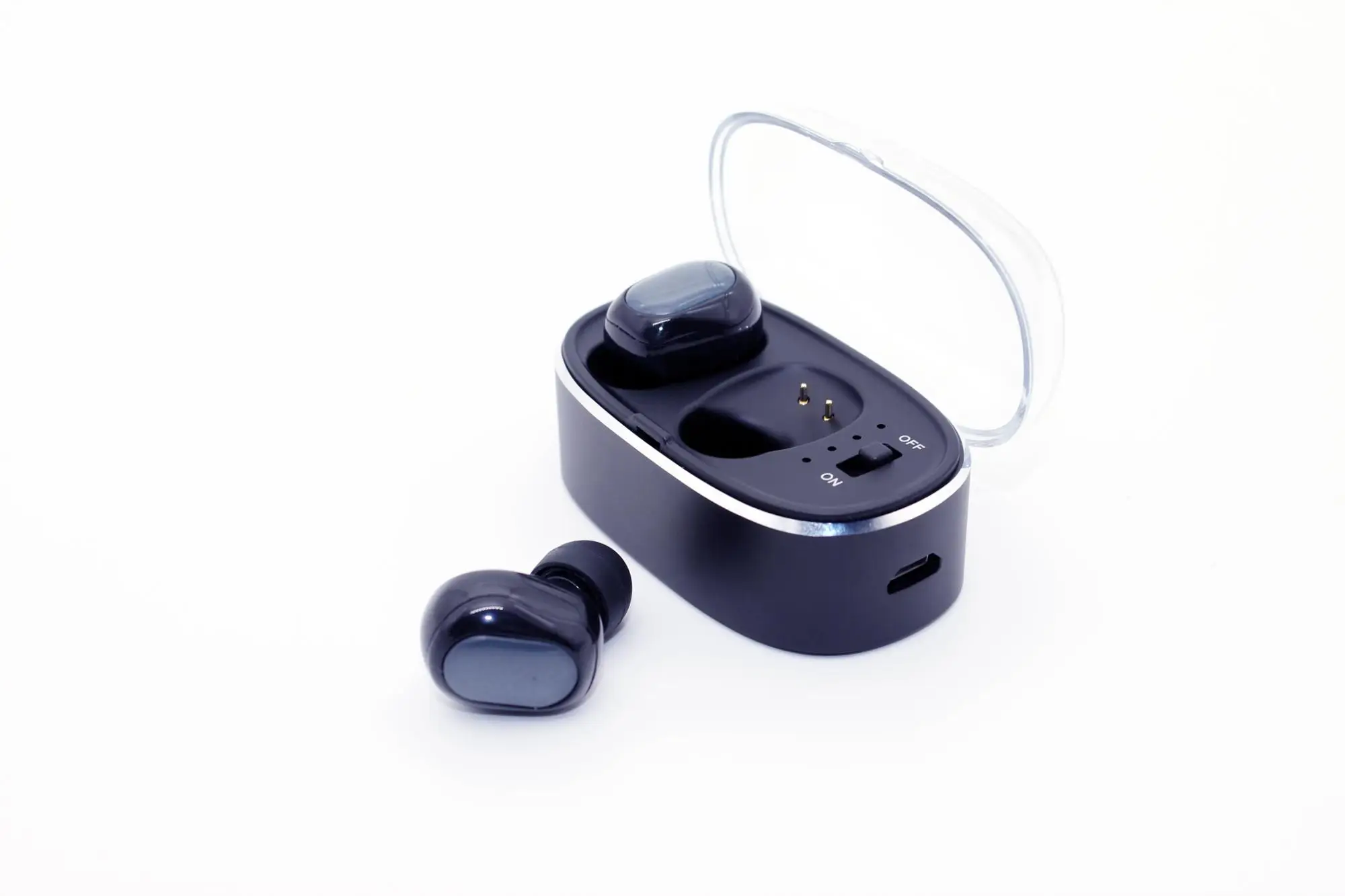 2019 New Bluetooth Earphones Supplier,Sport Wireless Tws Bluetooth