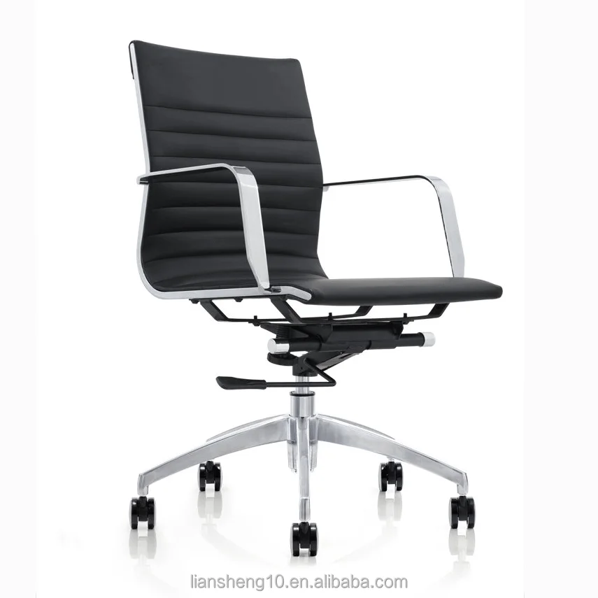 Whole Personalized Backrest Modern Office Revolving Chair Whole Personalized Backrest Modern Office Revolving Chair Product On
