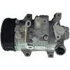 Denso 6SES14C Auto AC Compressor For TOYOTA Corolla /AURIS For LEXUS CG447280-7500 8831002850