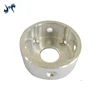 Abrasive water jet sand valve part mini hopper cap for water jet cutter