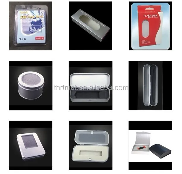 Colorful OTG Usb flash drive 8gb 16gb 32gb 64gb 128gb flash drive Swivel Pen Drive memory stick pendrive usb as gift - ANKUX.COM