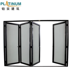 Lowes Shower Doors Lowes Shower Doors Suppliers And Manufacturers