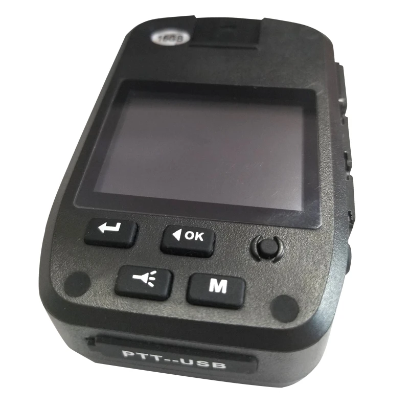 Law Enforcement Recorder Police Body Wearable Camera - Buy Wearable ...