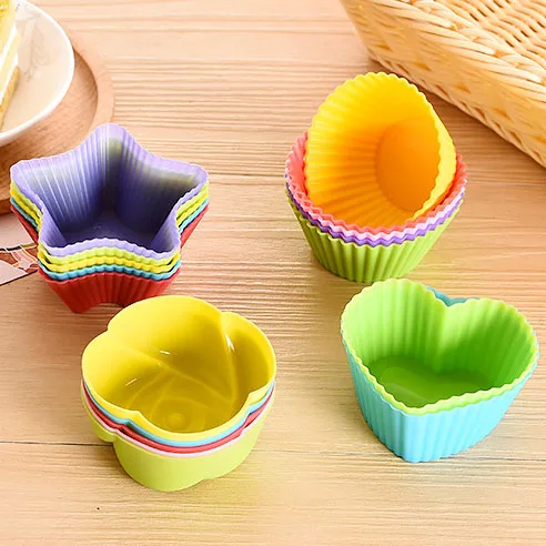 silicone muffin pan3