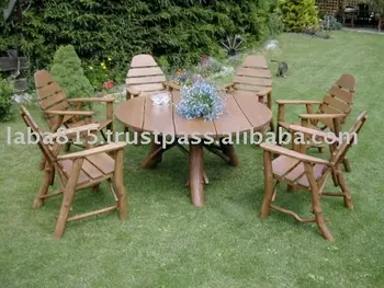 Garden Furniture Handmade oak garden furniture-handmade in poland - buy garden furniture Garden Furniture Handmade oak garden furniture-handmade in poland - buy garden furniture