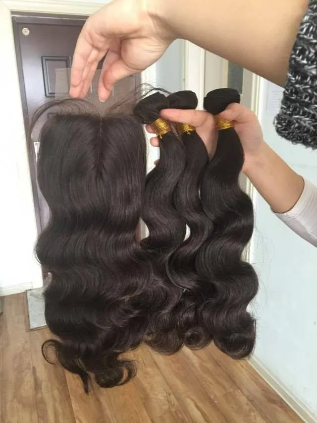 HTB1McHXMXXXXXXUXXXXq6xXFXXX2