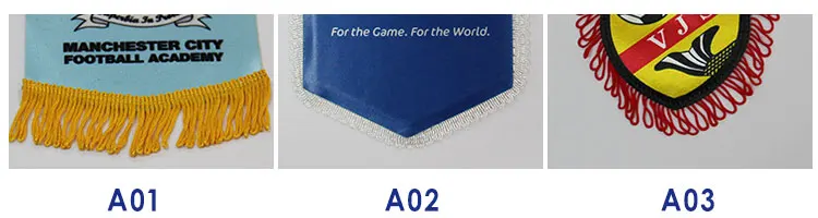 pennant tassles (3).jpg