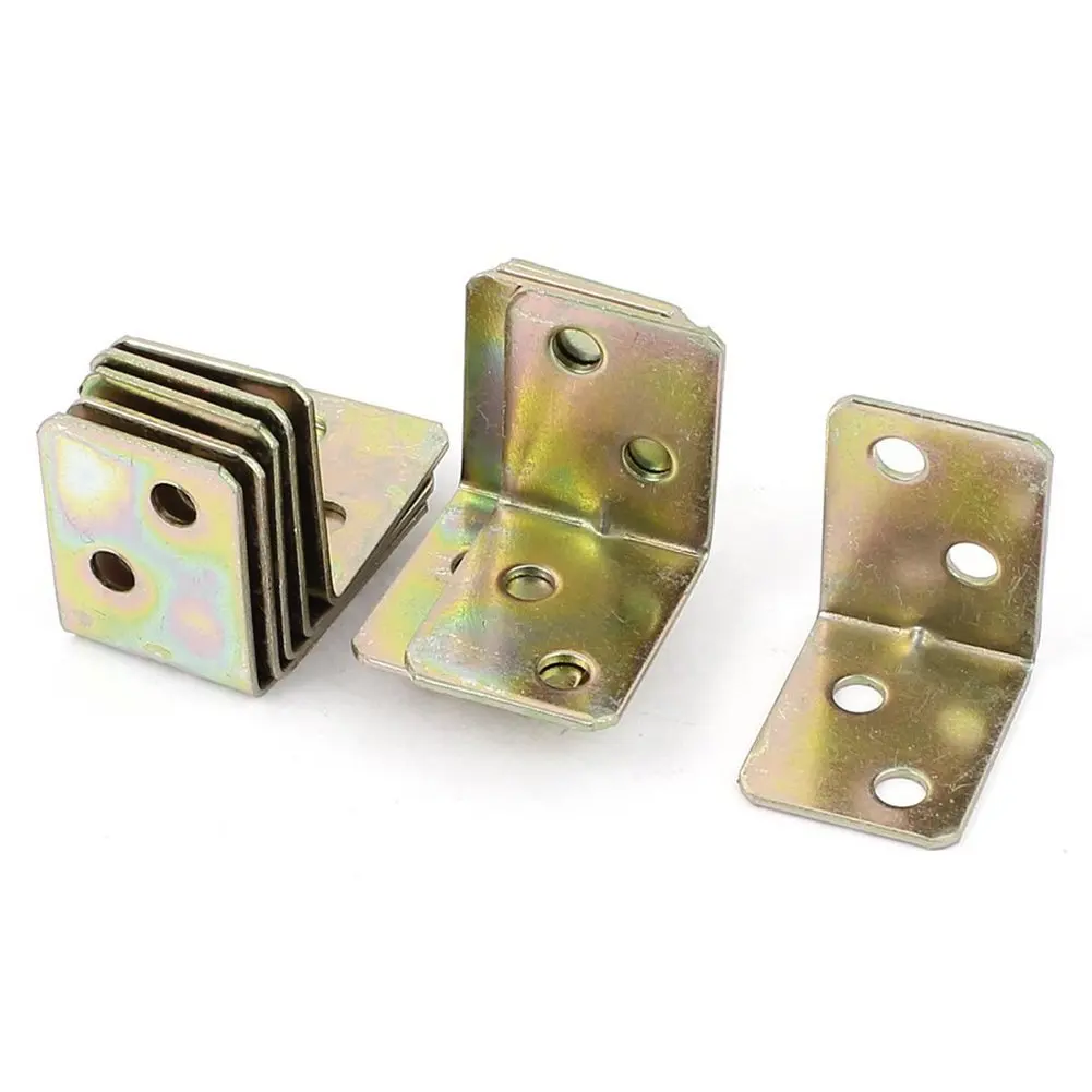 Cheap 45 Degree Angle Metal Bracket, find 45 Degree Angle Metal Bracket