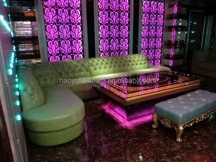 Cheap Commercial Bar And Lounge Furniture Buy Bar And Lounge
