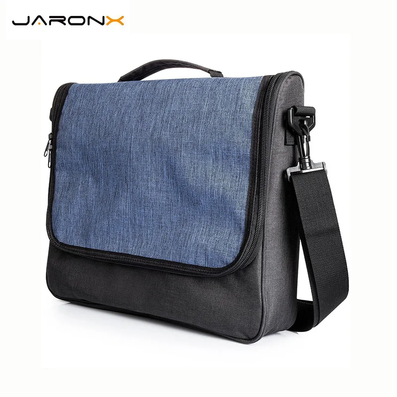 switch messenger bag