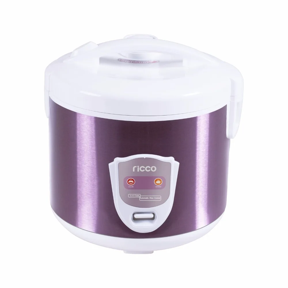 Electric Multi Function Cooker With Steamer Multi Cooker Buy Hot Pot