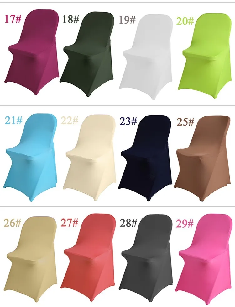 9202236171_2044780219