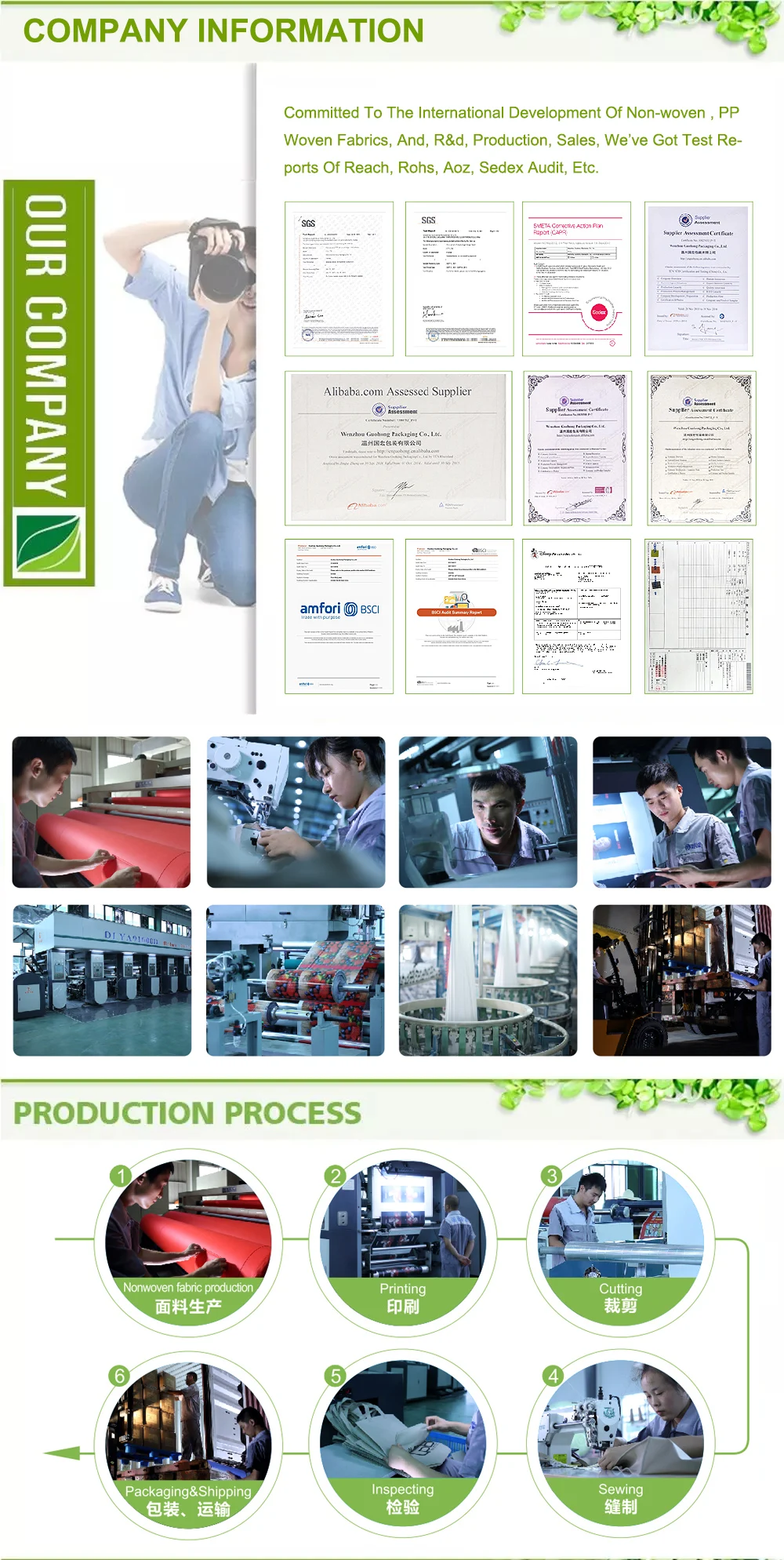 1000/1500ML Wholesale Vegetable fruit Freezer Airtight Seal Fresh reusable silicone food storage bag 