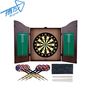 Custom Dartboard Cabinet With 18 Custom Dartboard Cabinet With 18 Supplieranufacturers At Alibaba